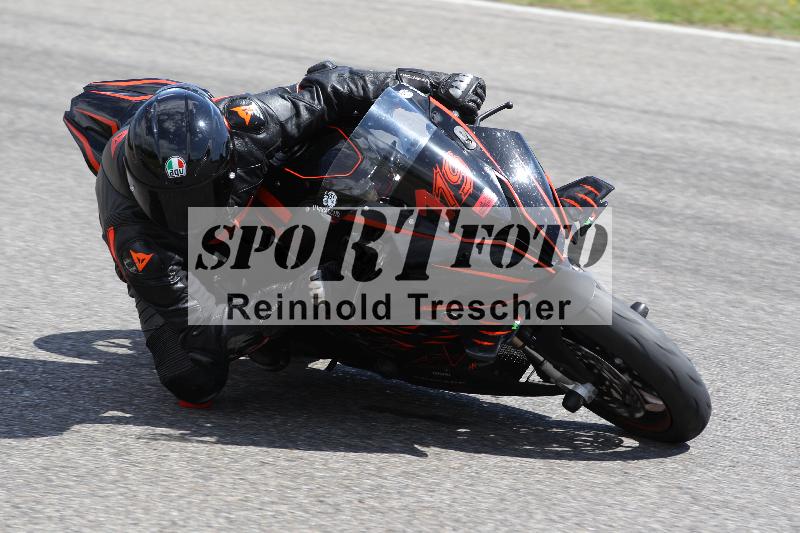 /17 17.05.2025 PROMAX ADR/Gruppe rot/119